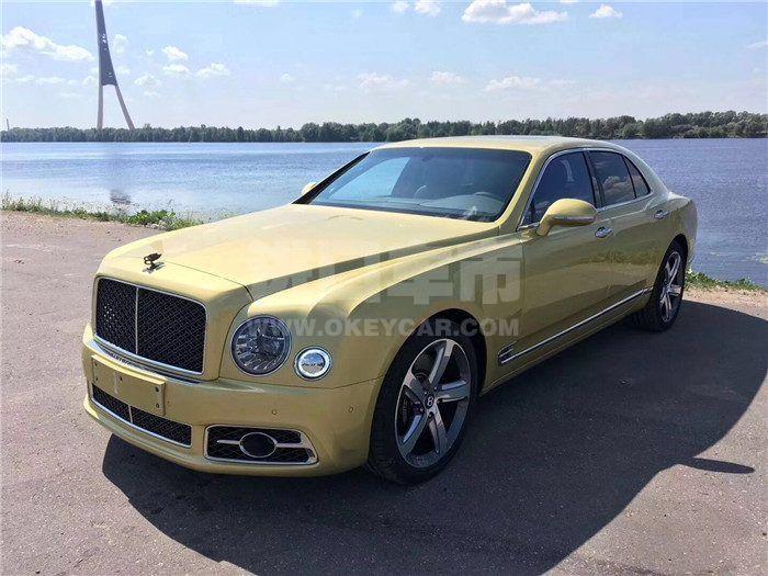 3b0e2cfde0ccf274f0cffd25e790319