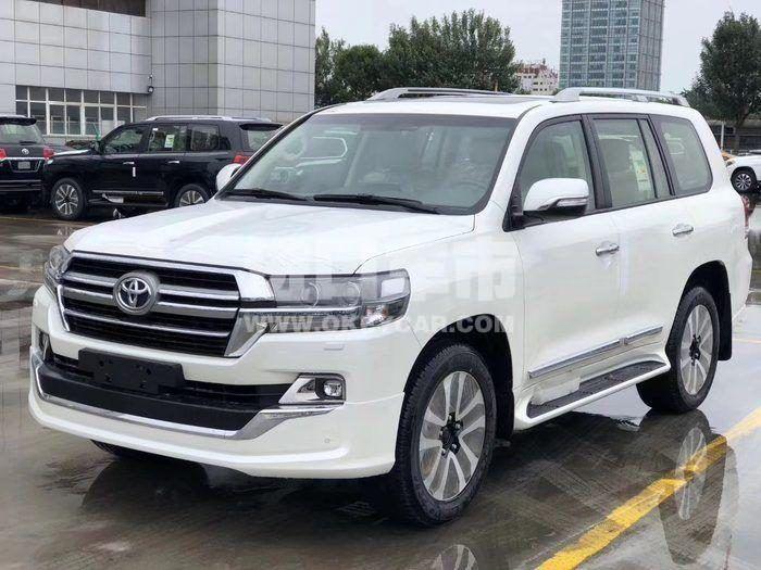 010220190905112748093910700