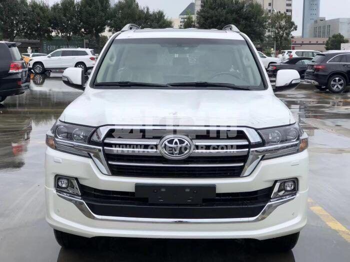 010220190910113843088010700