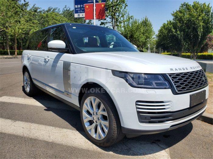 0f98a6bc4f7ef19b5bd0a733a56526e9