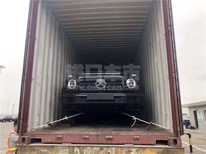 1cfe1e674faffb957228fe6e136269c