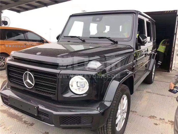 3277fcea5608cfdb0be05cf14081617