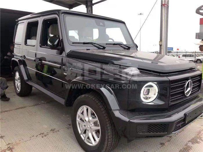 372a1e038bf46ae42f85896607717d0