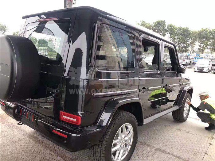 4c5015c233f0c1433efc7e705a83967