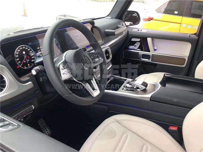 c961e760866efd2aea2a1043484ed4d