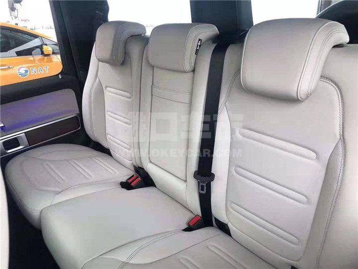 75d9e47b8b48cd0423ab39061225e9f