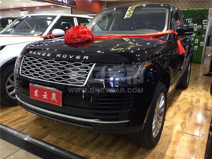 微信图片_201912040930151