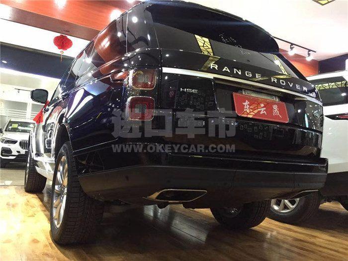 43434ec7e38b2f0fb6ef46be242819e