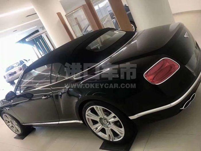 微信图片_201912040949233