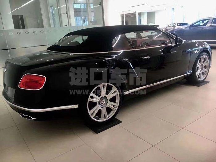 微信图片_201912040949234