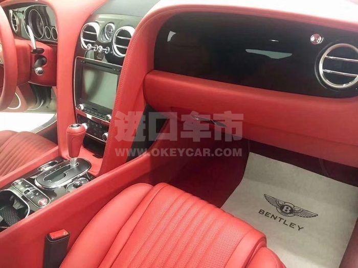 微信图片_201912040949237