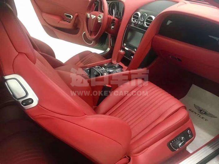 微信图片_201912040949232