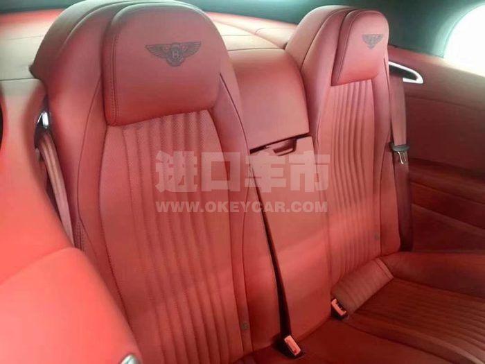 微信图片_201912040949236