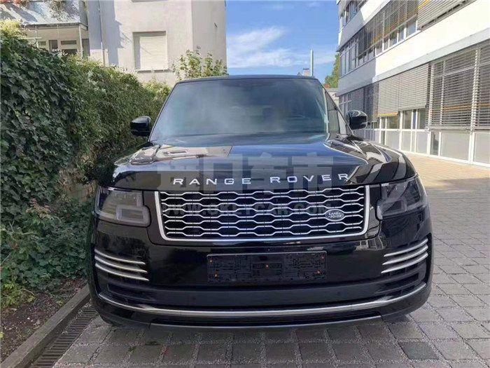 295e131590a8f9109378c9f46adc59c