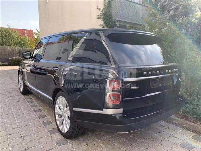 9eeaa690d5960b6f90a290186d1d1e9