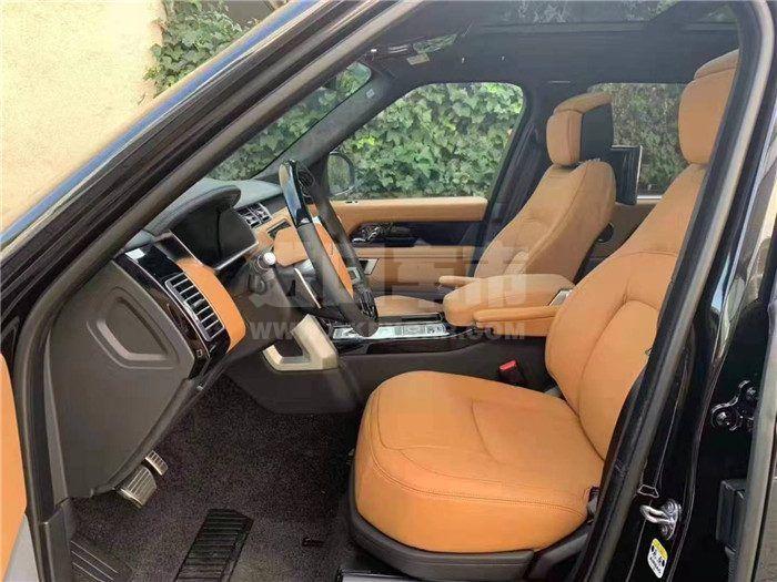 5c39c7d1f5c2202b00d8b465348e4bf