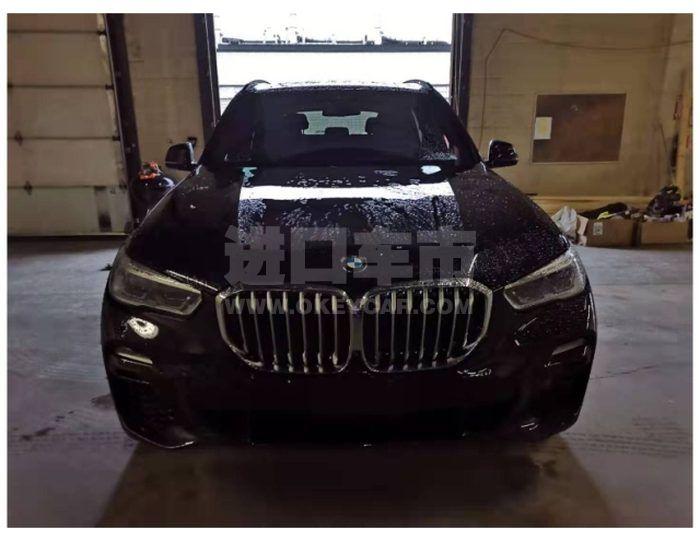 7838ea8c4f25b9f24245428f67051e3d