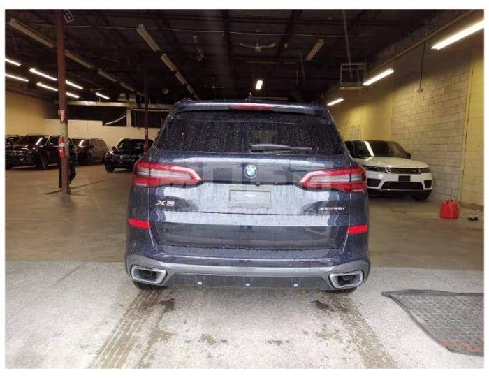 14c047e06e94016eab5050ffd6a42fd9