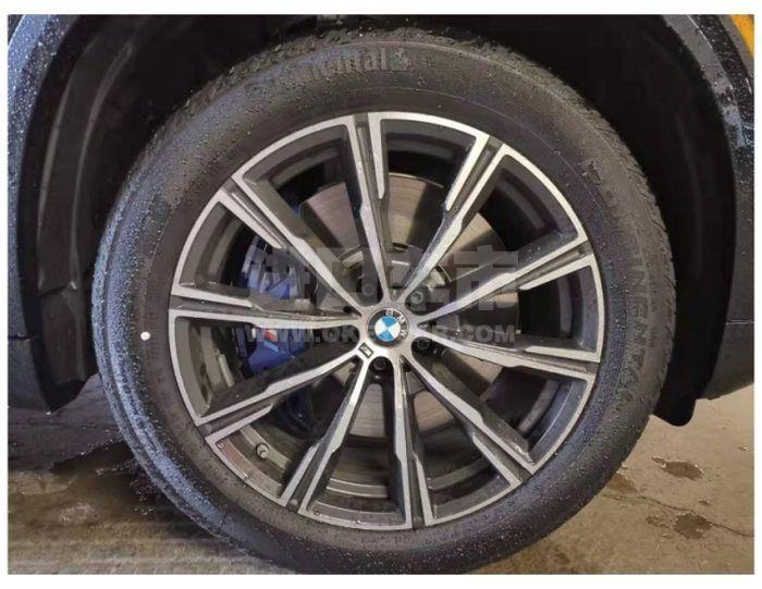 f7fb35292c57e5e04a3e79147c4a45fa