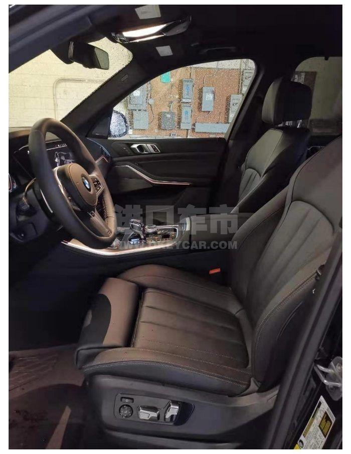 b1e2b66ebd061c06942a538c9d146936