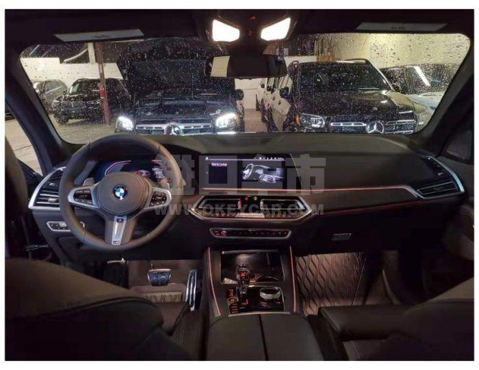 d7ea97ac6f9170329308c2413c786906