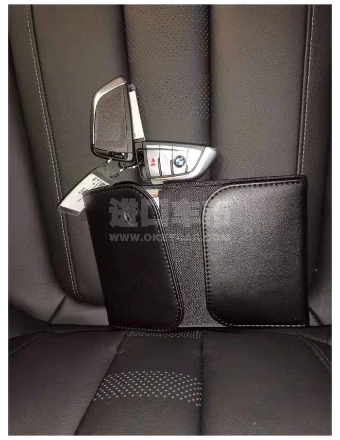 b2162f73cca3310af5bc9163bb007fb2