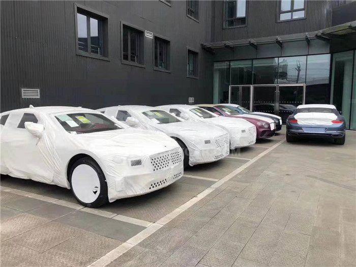 439f20ceb01af505dcee5059e057b38