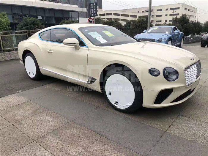 cfe61465bbe5e74a21866603eeb25ff