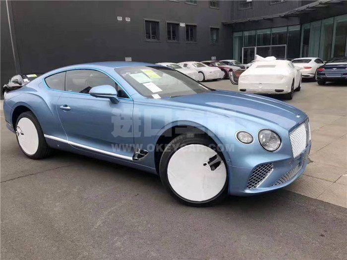 a90a3cc198fb7cdf5ec1ba8f2d4fe8e