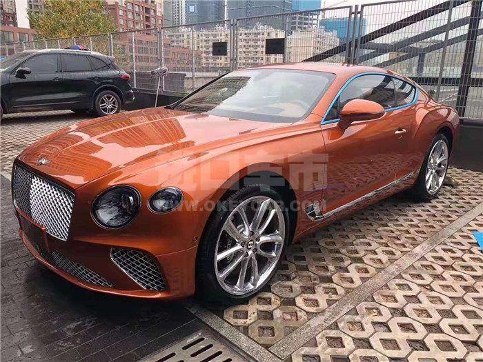 cb7a00b744b11e0b1b2340e7268f3a4