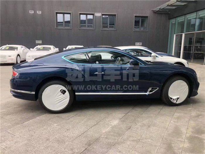 211d46bd9ef9f85aa21668591838731