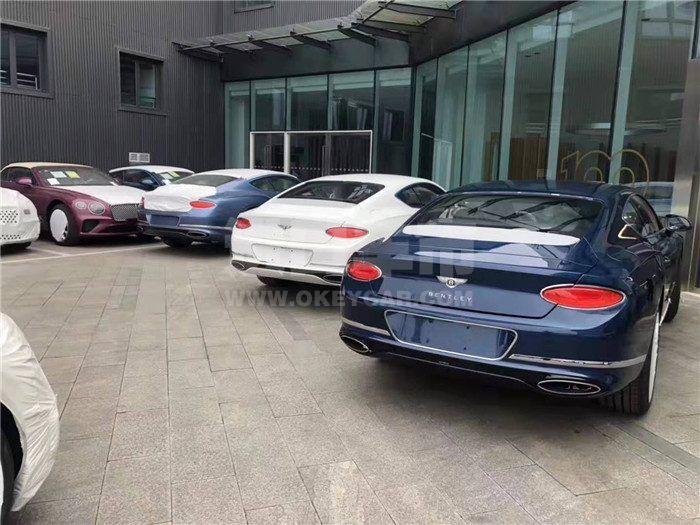 4e95ce2d79fd01255f2665a0d76f94d