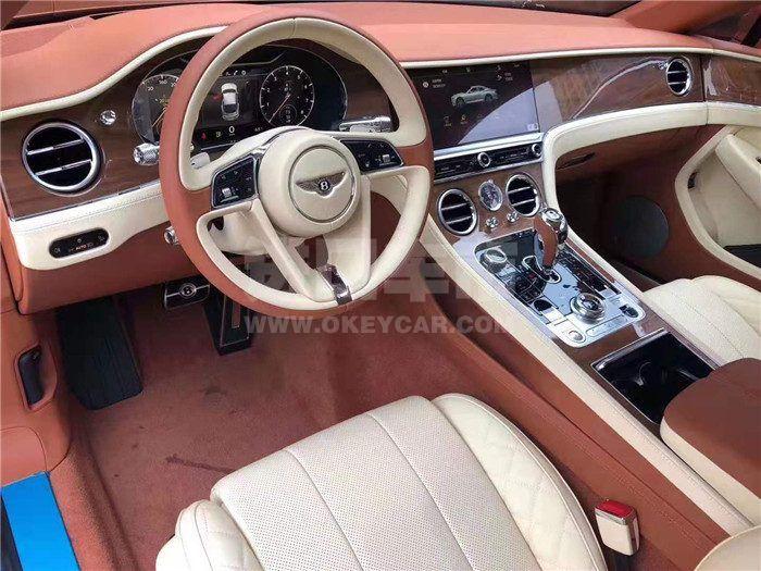 653c45023beb7400700149f3a7fa5c7