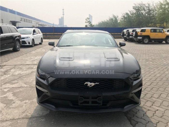 微信图片_201905090927331