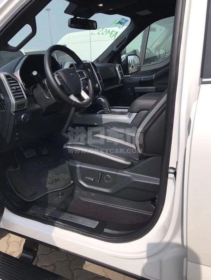 f5280d98066520eb9cabedcdded22029