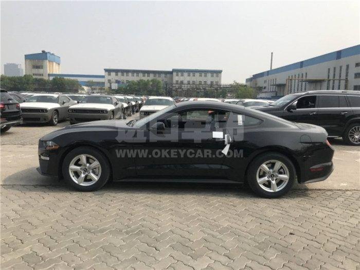 微信图片_201905090927333