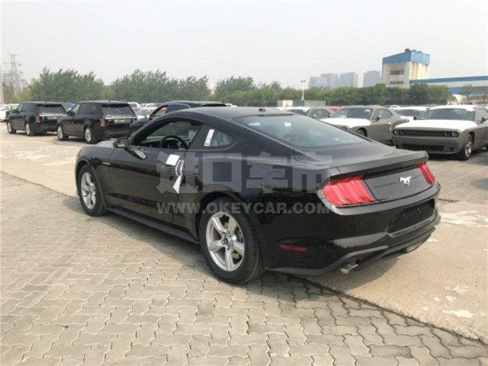 微信图片_201905090927334