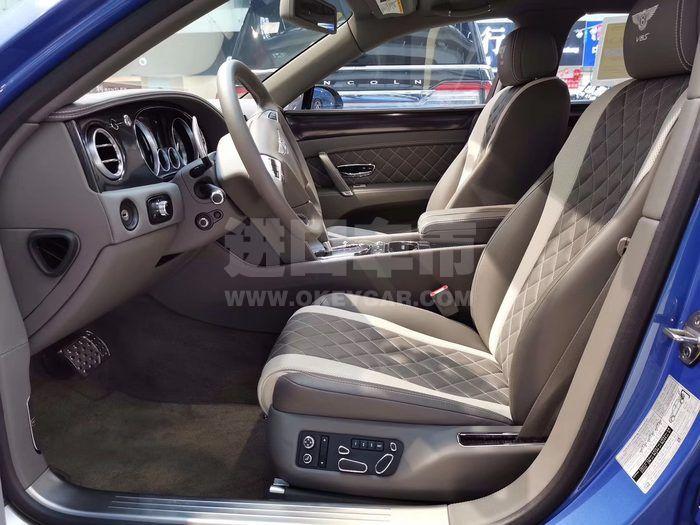 微信图片_201912040953414