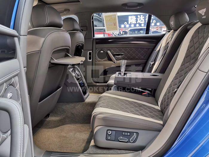 微信图片_20191204095342