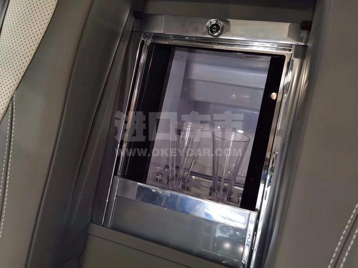 微信图片_201912040953422