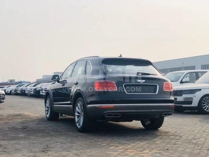 微信图片_201912040950204