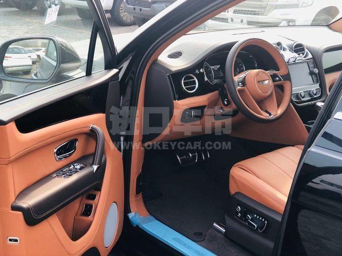 微信图片_201912040950205