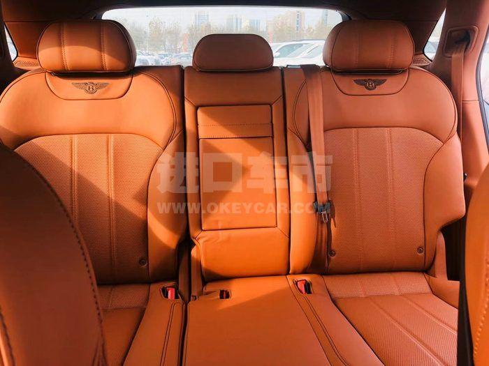 微信图片_201912040950207