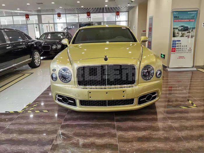 微信图片_20191204095254