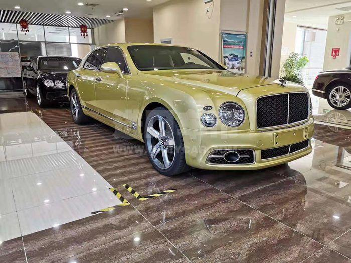 微信图片_201912040952541