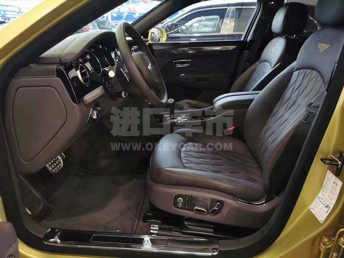 微信图片_201912040952544