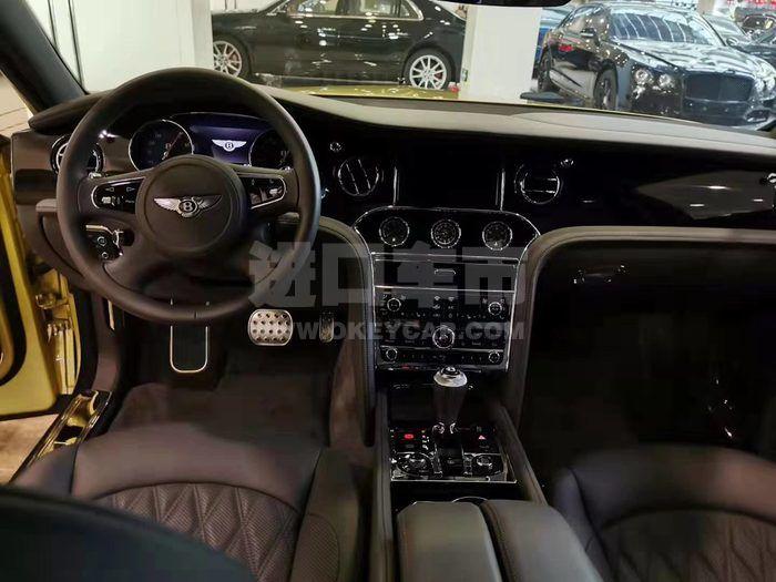 微信图片_201912040952543