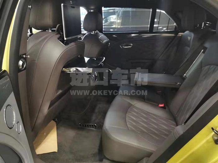 微信图片_201912040952545