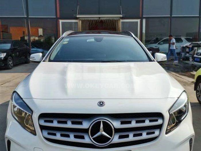 f_900x675_0_q87_autohomecar__ChcCSF2IeHOAXJy8AAKbdQnW7u4463