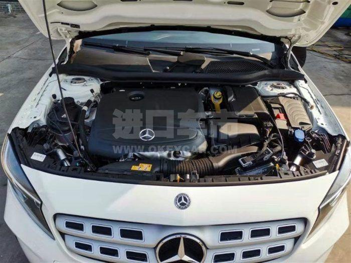 f_900x675_0_q87_autohomecar__ChsEfl2IeHSAWXEoAAIuXbDWJmk451